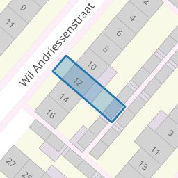 Perceel HTG00-K-5153