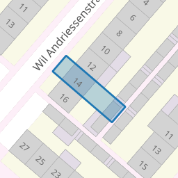 Perceel HTG00-K-5154