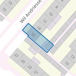 Perceel HTG00-K-5155