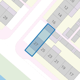 Perceel HTG00-K-5156