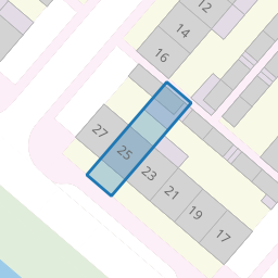 Perceel HTG00-K-5157