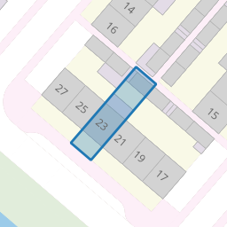 Perceel HTG00-K-5158