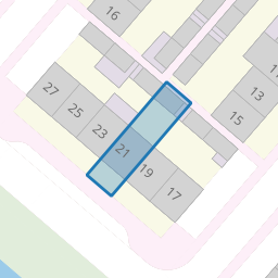 Perceel HTG00-K-5159