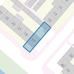 Perceel HTG00-K-5161