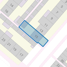 Perceel HTG00-K-5162