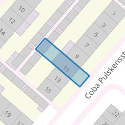 Perceel HTG00-K-5164