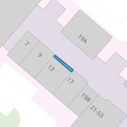 Perceel HTG00-K-5170