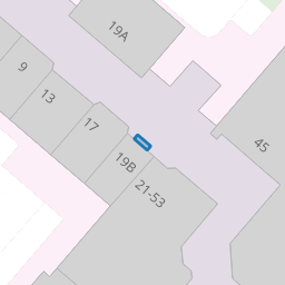 Perceel HTG00-K-5171