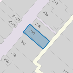 Perceel HTG00-K-5173