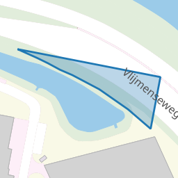 Perceel HTG00-K-5176