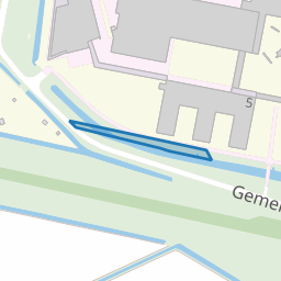 Perceel HTG00-K-5177