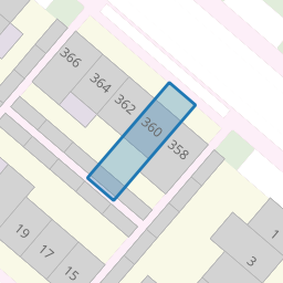 Perceel HTG00-K-5179