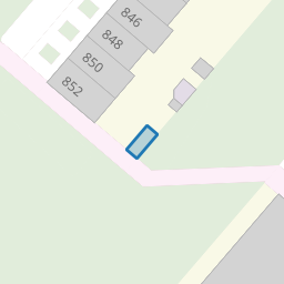 Perceel HTG00-K-5182