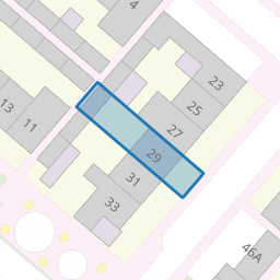 Perceel HTG00-K-5184