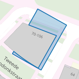 Perceel HTG00-K-5186