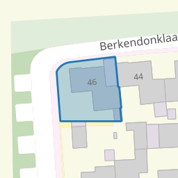 Perceel HTG00-K-5190