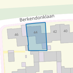 Perceel HTG00-K-5191