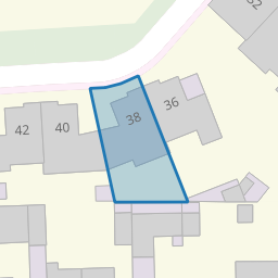 Perceel HTG00-K-5194