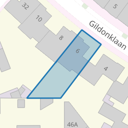 Perceel HTG00-K-5199