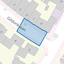 Perceel HTG00-K-5204