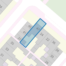 Perceel HTG00-K-5205