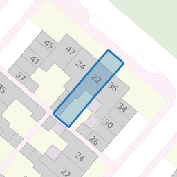 Perceel HTG00-K-5207