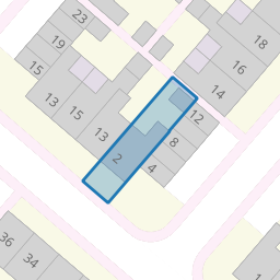 Perceel HTG00-K-5209