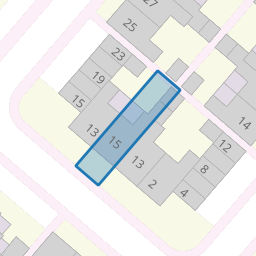 Perceel HTG00-K-5211