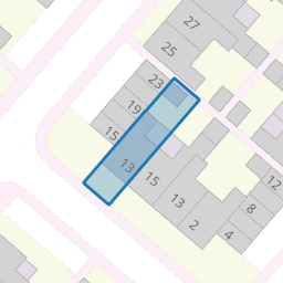 Perceel HTG00-K-5212