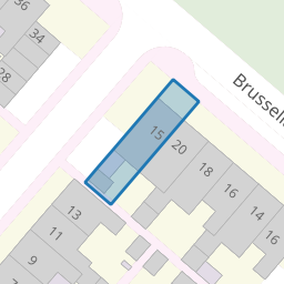 Perceel HTG00-K-5214