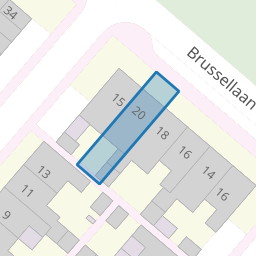 Perceel HTG00-K-5215