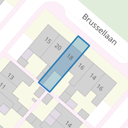 Perceel HTG00-K-5216