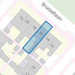 Perceel HTG00-K-5217