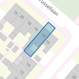 Perceel HTG00-K-5218