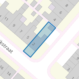 Perceel HTG00-K-5220