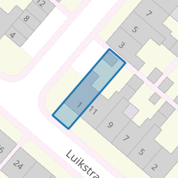 Perceel HTG00-K-5225