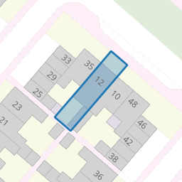 Perceel HTG00-K-5228