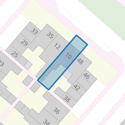 Perceel HTG00-K-5229