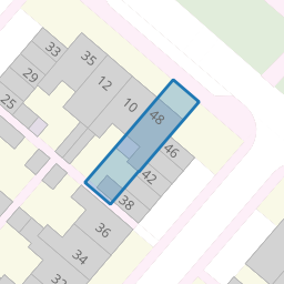 Perceel HTG00-K-5230