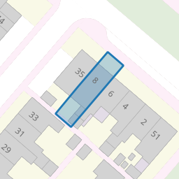 Perceel HTG00-K-5237