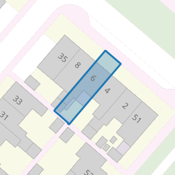 Perceel HTG00-K-5238