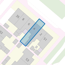 Perceel HTG00-K-5239