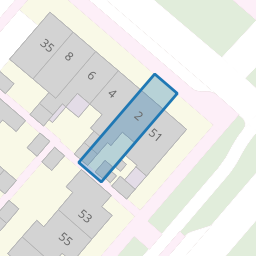 Perceel HTG00-K-5240