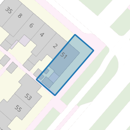 Perceel HTG00-K-5241