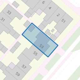 Perceel HTG00-K-5242