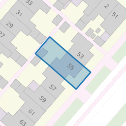 Perceel HTG00-K-5243