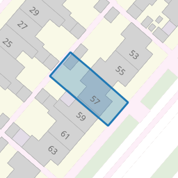 Perceel HTG00-K-5244