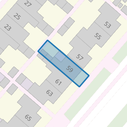 Perceel HTG00-K-5245