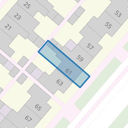 Perceel HTG00-K-5246