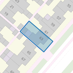 Perceel HTG00-K-5247